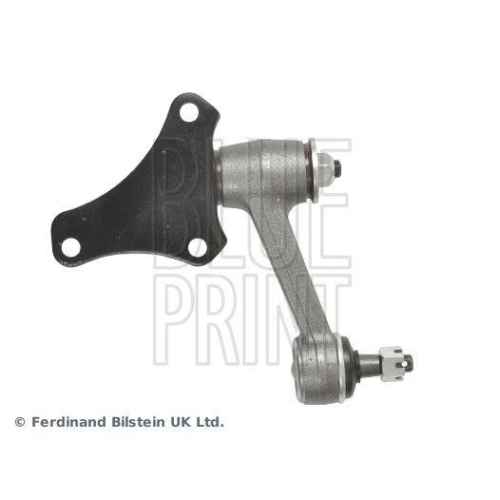 Lenkzwischenhebel BLUE PRINT ADC48736 f&uuml;r MITSUBISHI, Vorderachse