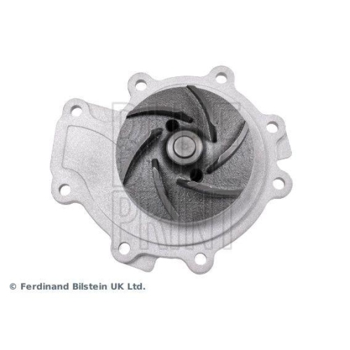 Wasserpumpe, Motorkühlung BLUE PRINT ADM59133 für FORD MAZDA