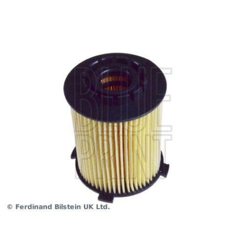 Ölfilter BLUE PRINT ADF122110 für VOLVO GEELY POLESTAR