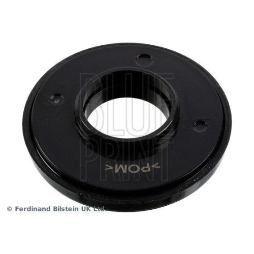 W&auml;lzlager, Federbeinst&uuml;tzlager BLUE PRINT ADBP800337 f&uuml;r ALFA ROMEO FIAT LANCIA
