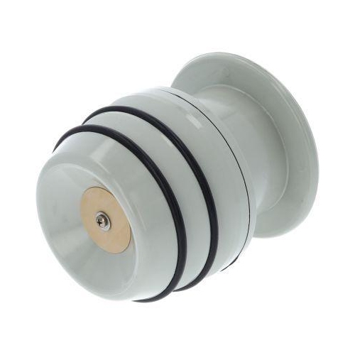 Prüfgerät, Schutzhandschuhe KS TOOLS 117.1666 für