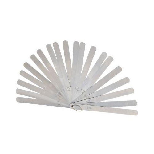 F&uuml;hlerlehre KS TOOLS 300.0616 f&uuml;r