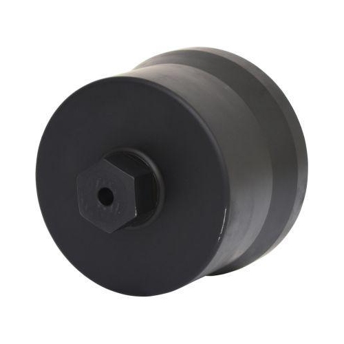 Steckschl&uuml;sseleinsatz KS TOOLS 450.0203 f&uuml;r