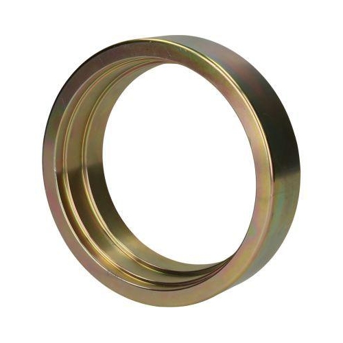 Montagewerkzeug, Kurbelwellendichtring/F&uuml;hrungslager KS TOOLS 460.4452 f&uuml;r