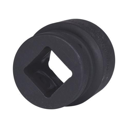 Kraft-Stecknuss KS TOOLS 515.1341 für