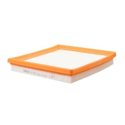 Luftfilter KNECHT LX 4418 für AUDI SEAT SKODA VW VW (SVW) CUPRA