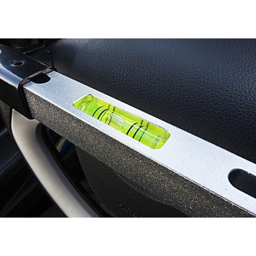 Lenkradwaage VIGOR V1571 für