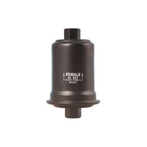 Kraftstofffilter KNECHT KL 522 für TOYOTA HYUNDAI GENERAL MOTORS LEXUS