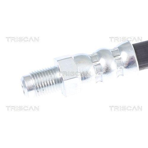 Bremsschlauch TRISCAN 8150 11108 f&uuml;r BMW, Vorderachse