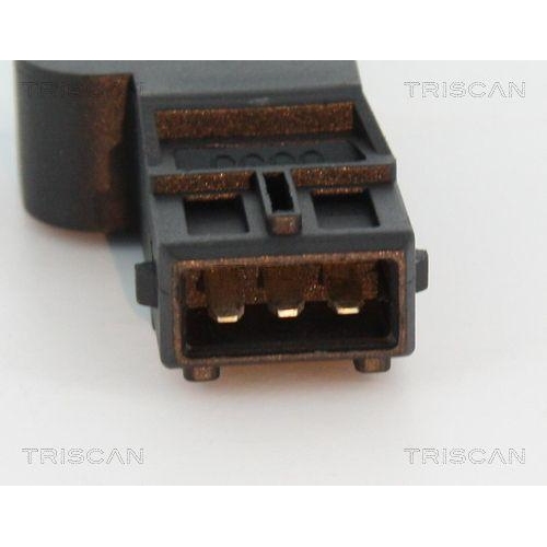 Sensor, Nockenwellenposition TRISCAN 8865 21103 f&uuml;r OPEL VAUXHALL CHEVROLET