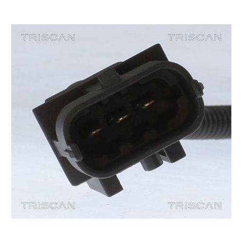 Impulsgeber, Kurbelwelle TRISCAN 8855 43132 f&uuml;r HYUNDAI KIA