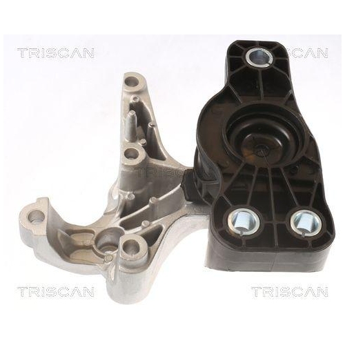 Lagerung, Motor TRISCAN 8505 25121 f&uuml;r RENAULT DACIA, rechts