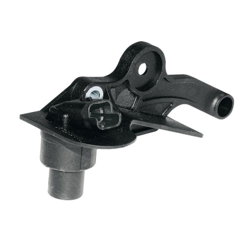 Impulsgeber, Kurbelwelle BOSCH 0 986 280 408 für CITROËN FIAT PEUGEOT