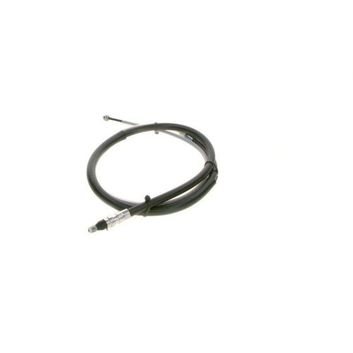 Seilzug, Feststellbremse BOSCH 1 987 477 946 f&uuml;r BMW, hinten links