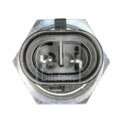 FEBI BILSTEIN Schalter, R&uuml;ckfahrleuchte 185749 f&uuml;r ALFA ROMEO FIAT LANCIA OPEL
