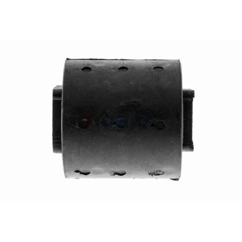 Lagerung, Achsk&ouml;rper VAICO V20-1867 Original VAICO Qualit&auml;t f&uuml;r BMW, Hinterachse