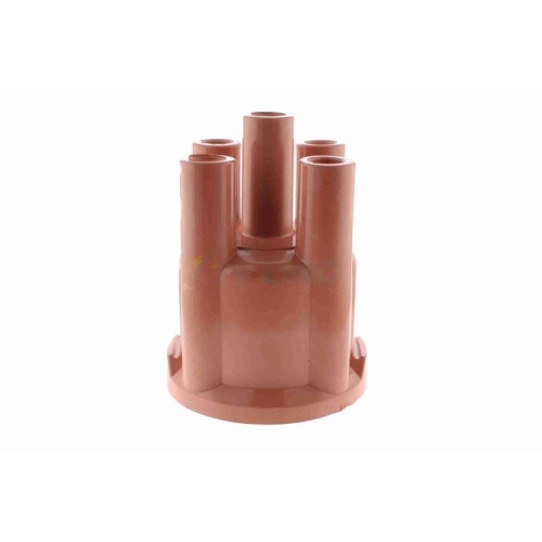 Zündverteilerkappe VEMO V40-70-0004 Original VEMO Qualität für OPEL