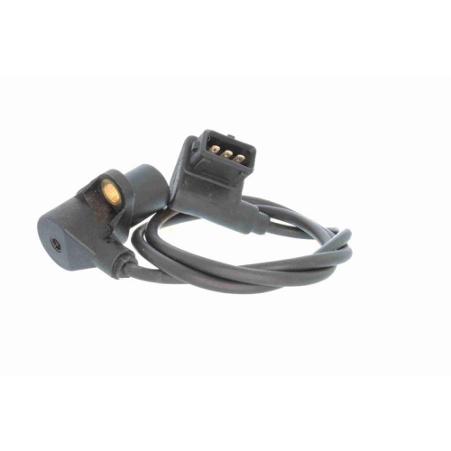 Sensor, Nockenwellenposition VEMO V20-72-0425 Original VEMO Qualität für BMW