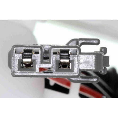 Kraftstoff-Fördereinheit VEMO V22-09-0028 Original VEMO Qualität für CITROËN