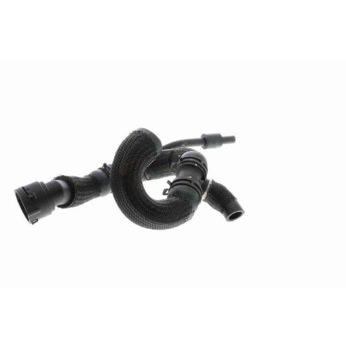 K&uuml;hlerschlauch VAICO V10-4288 Q+, Erstausr&uuml;sterqualit&auml;t f&uuml;r AUDI SEAT SKODA VW
