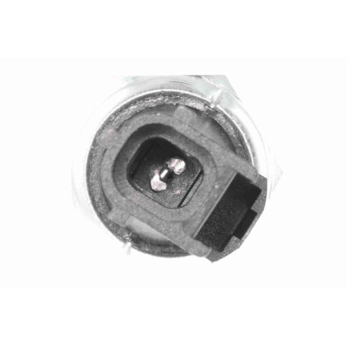 &Ouml;ldruckschalter VEMO V25-73-0043 Original VEMO Qualit&auml;t f&uuml;r FORD JAGUAR MAZDA