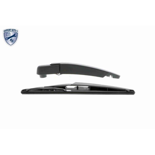 Wischarm-Satz, Scheibenreinigung VAICO V30-2644 EXPERT KITS + für MERCEDES-BENZ