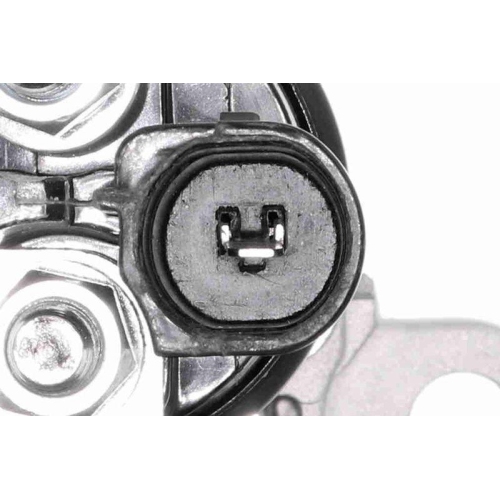 Starter VEMO V10-12-22400 Original VEMO Qualit&auml;t f&uuml;r SEAT SKODA VW VAG