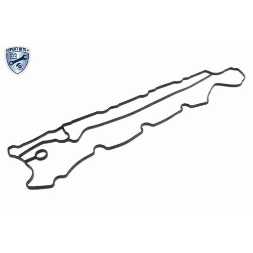 Zylinderkopfhaube VAICO V95-0400 EXPERT KITS + f&uuml;r VOLVO