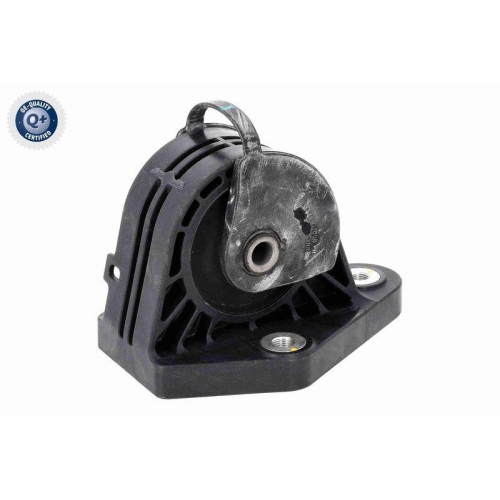 ACKOJA A52-9698 Lagerung, Motor Green Mobility Parts f&uuml;r HYUNDAI, rechts, vorne