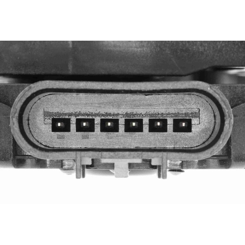 Fahrpedal VEMO V51-82-0001 Original VEMO Qualit&auml;t f&uuml;r GMC CHEVROLET PONTIAC