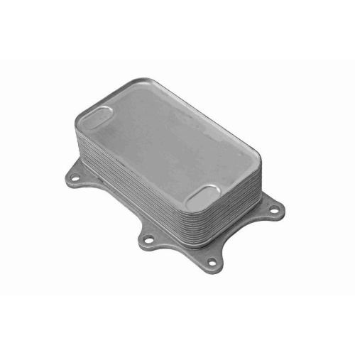 &Ouml;lk&uuml;hler, Motor&ouml;l VEMO V30-60-0034 Original VEMO Qualit&auml;t f&uuml;r MERCEDES-BENZ