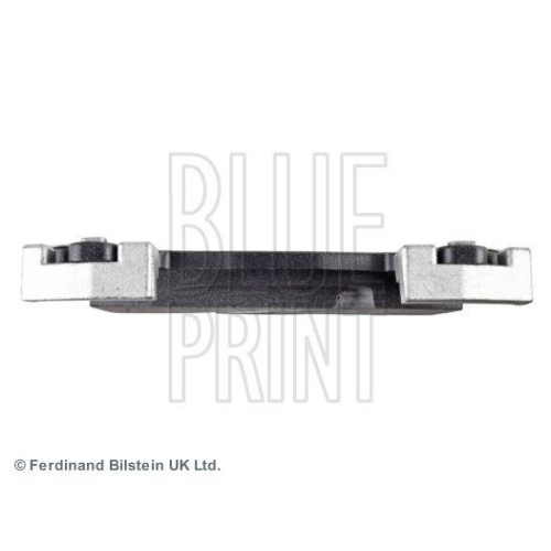 Bremsbelagsatz, Scheibenbremse BLUE PRINT ADG042192 f&uuml;r HYUNDAI KIA GENESIS