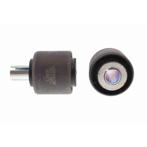 Lagerung, Achsk&ouml;rper VAICO V30-1196 Original VAICO Qualit&auml;t f&uuml;r MERCEDES-BENZ