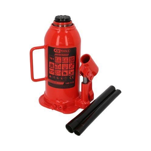 Unterstellheber KS TOOLS 160.1115 für