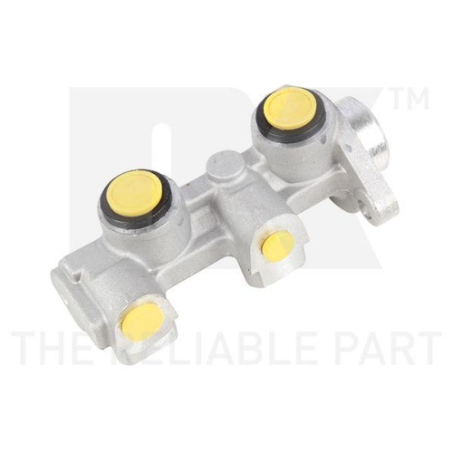 Hauptbremszylinder NK 823636 für OPEL VAUXHALL