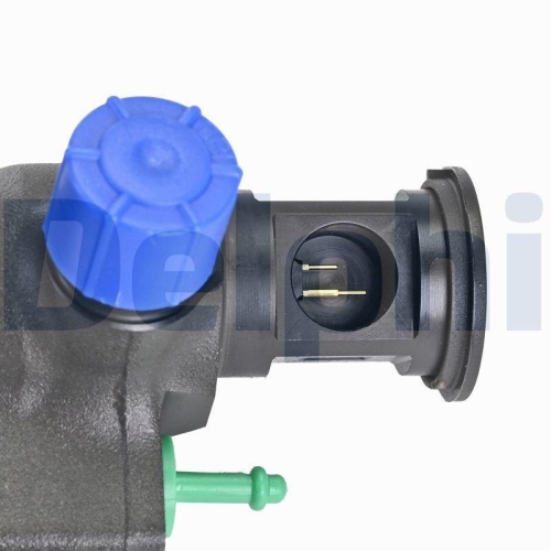 DELPHI 28602949-12B1 Einspritzventil f&uuml;r FORD