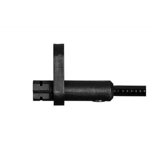 HELLA Sensor, Raddrehzahl 6PU 358 218-191 f&uuml;r FORD, Hinterachse