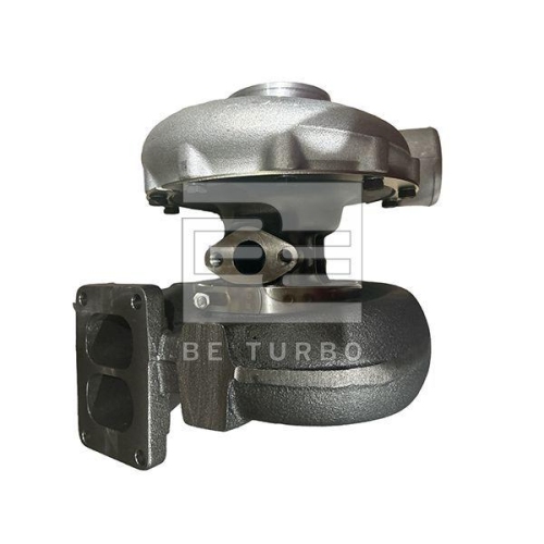 BE TURBO 125213 Lader, Aufladung f&uuml;r SCANIA