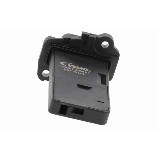 VEMO V25-72-0421 Luftmassenmesser Green Mobility Parts f&uuml;r FORD FORD USA