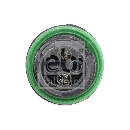 FEBI BILSTEIN 1008110 Sensor, Abgastemperatur f&uuml;r MERCEDES-BENZ