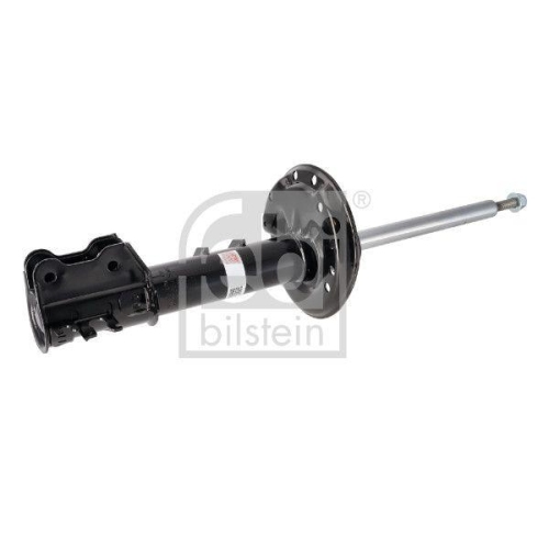 FEBI BILSTEIN 1002341 Sto&szlig;d&auml;mpfer f&uuml;r FIAT, Vorderachse rechts