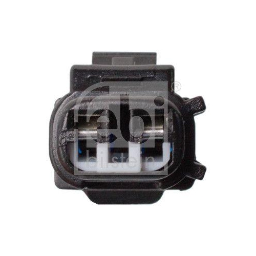 FEBI BILSTEIN Sensor, Raddrehzahl 109561 f&uuml;r FIAT SUZUKI MARUTI SUZUKI