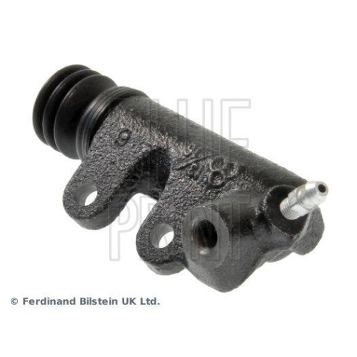 Nehmerzylinder, Kupplung BLUE PRINT ADT33685 f&uuml;r TOYOTA