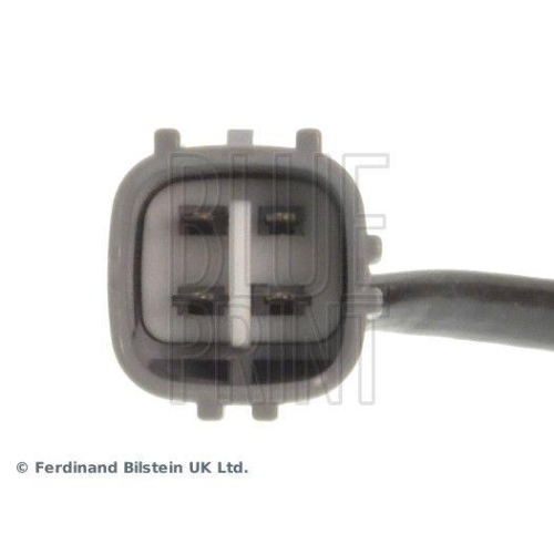 Lambdasonde BLUE PRINT ADT370103C f&uuml;r TOYOTA