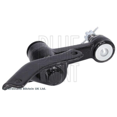 Lenkzwischenhebel BLUE PRINT ADC48738 f&uuml;r MITSUBISHI, Vorderachse