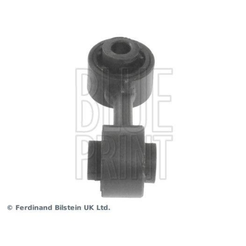 Stange/Strebe, Stabilisator BLUE PRINT ADH28511 f&uuml;r HONDA ROVER