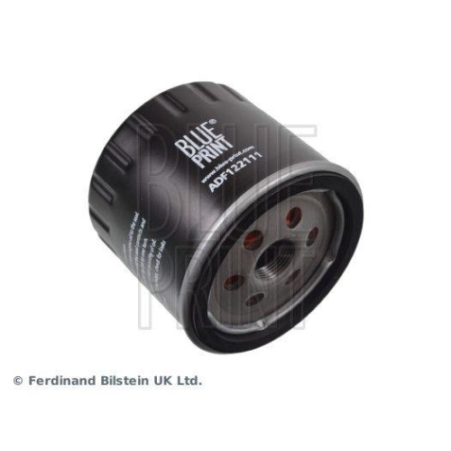 Ölfilter BLUE PRINT ADF122111 für FORD FORD USA FORD MOTOR COMPANY