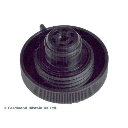 Verschlussdeckel, Kühlmittelbehälter BLUE PRINT ADT39901 für SUBARU SUZUKI LEXUS