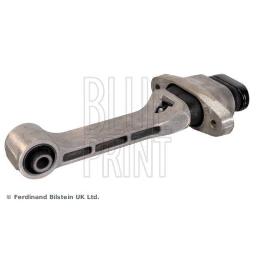 Lagerung, Motor BLUE PRINT ADBP800338 f&uuml;r KIA, mitte, vorne