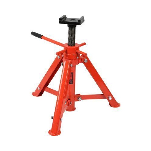 Unterstellbock KS TOOLS 160.0441 für